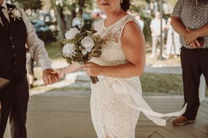 mariage, lifestyle, Abitibi-Témiscamingue, couple, portrait