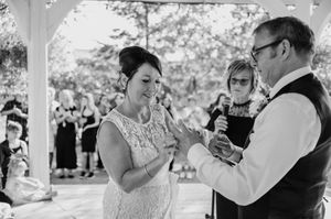 mariage, lifestyle, Abitibi-Témiscamingue, couple, portrait