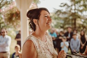 mariage, lifestyle, Abitibi-Témiscamingue, couple, portrait