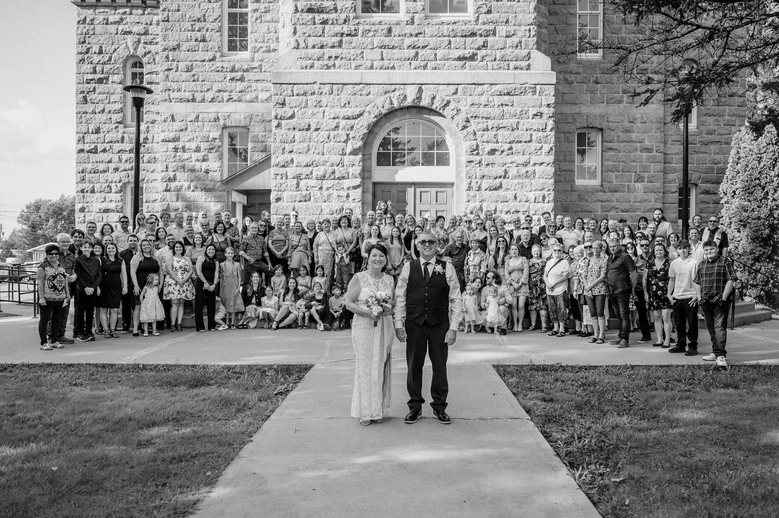 mariage, lifestyle, Abitibi-Témiscamingue, couple, portrait