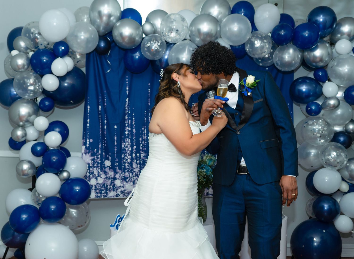 Bodas Civiles