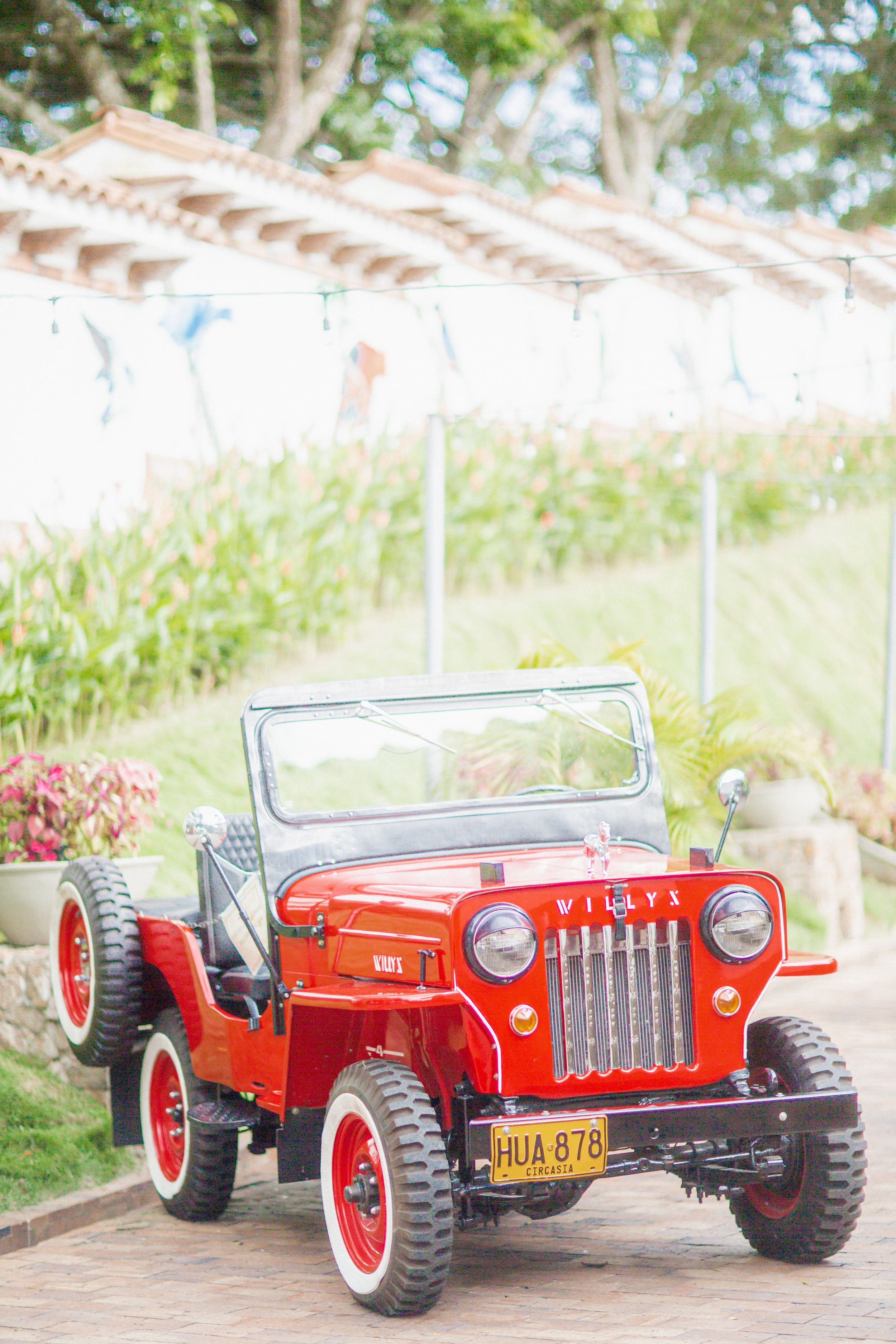 Wedding photographer Tuscany | Destination wedding Italy | Villa wedding Florence | Luxury Wedding.