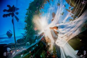 Wedding photographer Tuscany | Destination wedding Italy | Villa wedding Florence | Luxury Wedding Party.