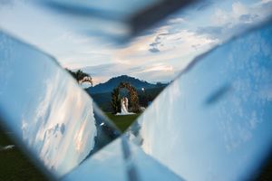 Wedding photographer Tuscany | Destination wedding Italy | Villa wedding Florence | Luxury Wedding Party.