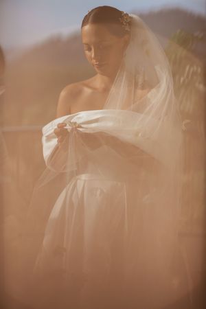 Wedding photographer Tuscany | Destination wedding Italy | Villa wedding Florence | Wedding Ceremony.