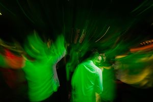 Wedding photographer Tuscany | Destination wedding Italy | Villa wedding Florence | Luxury Wedding Party.