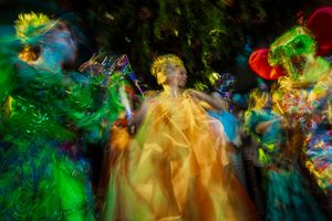 Wedding photographer Tuscany | Destination wedding Italy | Villa wedding Florence | Luxury Wedding Party.