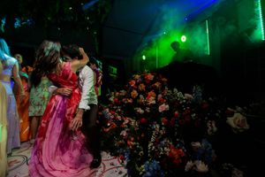 Wedding photographer Tuscany | Destination wedding Italy | Villa wedding Florence | Luxury Wedding Party.