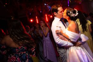 Wedding photographer Tuscany | Destination wedding Italy | Villa wedding Florence | Luxury Wedding Party.