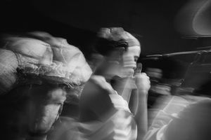 Wedding photographer Tuscany | Destination wedding Italy | Villa wedding Florence | Luxury Wedding Party.