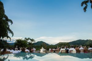 Wedding photographer Tuscany | Destination wedding Italy | Villa wedding Florence | Wedding ceremony