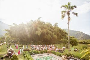 Wedding photographer Tuscany | Destination wedding Italy | Villa wedding Florence | Wedding Ceremony.