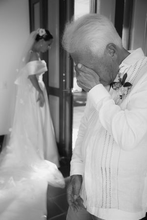 Wedding photographer Tuscany | Destination wedding Italy | Villa wedding Florence | Wedding Ceremony.