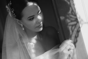 Wedding photographer Tuscany | Destination wedding Italy | Villa wedding Florence | Wedding Ceremony.