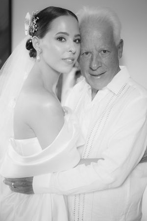 Wedding photographer Tuscany | Destination wedding Italy | Villa wedding Florence | Wedding Ceremony.