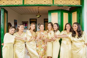 Wedding photographer Tuscany | Destination wedding Italy | Villa wedding Florence | Wedding Ceremony.