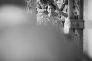 Wedding photographer Tuscany | Destination wedding Italy | Villa wedding Florence | Wedding Ceremony.