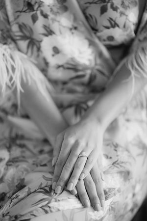 Wedding photographer Tuscany | Destination wedding Italy | Villa wedding Florence | Wedding Ceremony.
