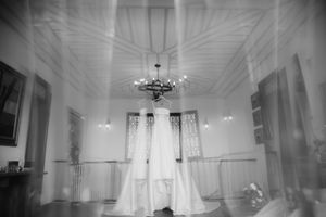 Wedding photographer Tuscany | Destination wedding Italy | Villa wedding Florence | Wedding Ceremony.
