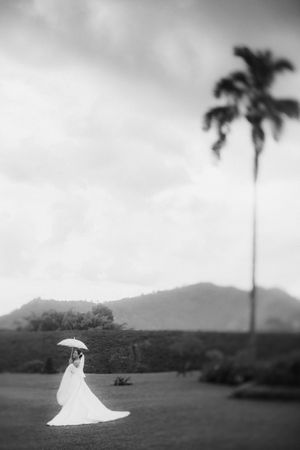Wedding photographer Tuscany | Destination wedding Italy | Villa wedding Florence | Luxury Wedding.
