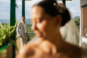 Wedding photographer Tuscany | Destination wedding Italy | Villa wedding Florence | Luxury Wedding Party.