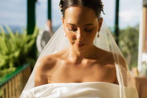 Wedding photographer Tuscany | Destination wedding Italy | Villa wedding Florence | Luxury Wedding Party.