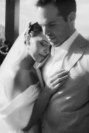 Wedding photographer Tuscany | Destination wedding Italy | Villa wedding Florence | Luxury Wedding Party.