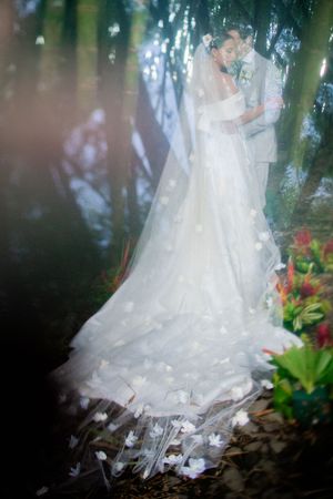 Wedding photographer Tuscany | Destination wedding Italy | Villa wedding Florence | Luxury Wedding Party.