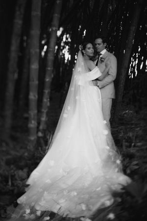 Wedding photographer Tuscany | Destination wedding Italy | Villa wedding Florence | Luxury Wedding Party.