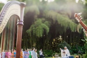 Wedding photographer Tuscany | Destination wedding Italy | Villa wedding Florence | Wedding ceremony