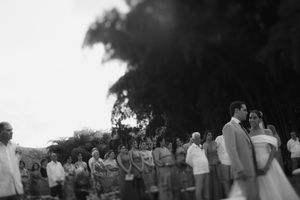 Wedding photographer Tuscany | Destination wedding Italy | Villa wedding Florence | Luxury Wedding Party.