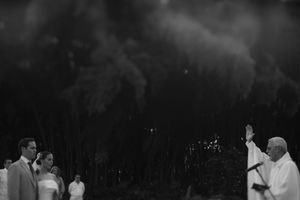 Wedding photographer Tuscany | Destination wedding Italy | Villa wedding Florence | Wedding ceremony
