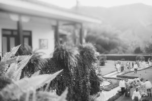 Wedding photographer Tuscany | Destination wedding Italy | Villa wedding Florence | Luxury Wedding Party.