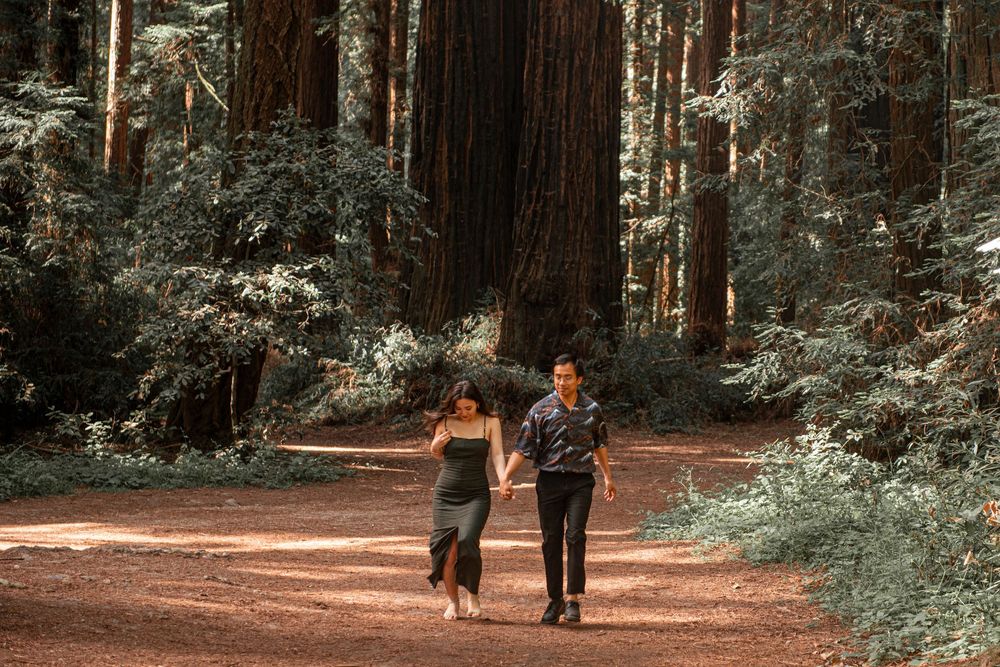 big sur california engagement photos
big sur engagement photo locations
big sur engagement pictures
big sur engagement photography