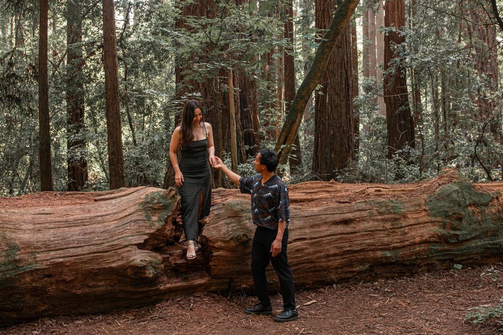 big sur california engagement photos
big sur engagement photo locations
big sur engagement pictures
big sur engagement photography