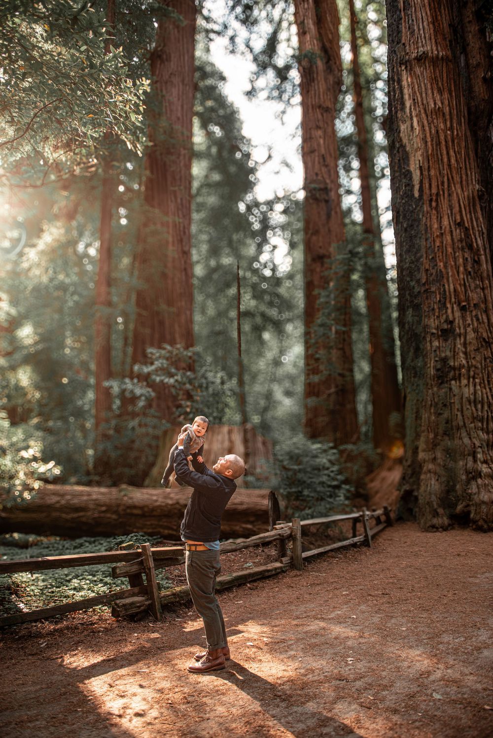 big sur california engagement photos
big sur engagement photo locations
big sur engagement pictures
big sur engagement photography
