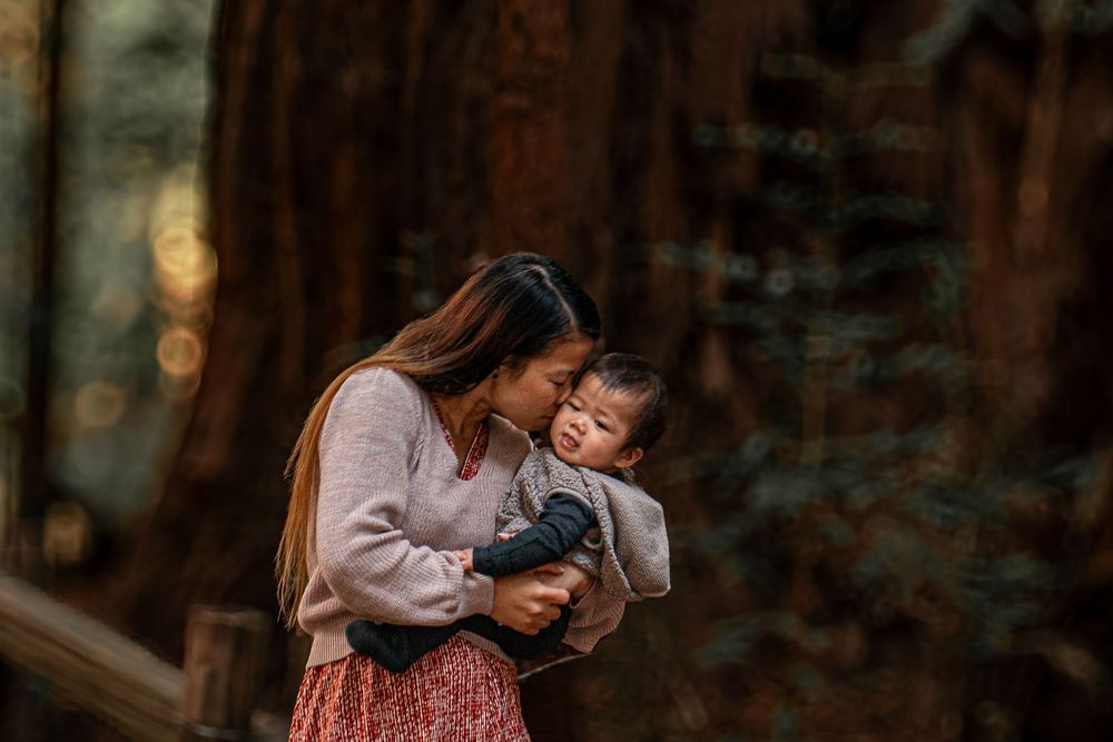big sur california Family photos
big sur Family photo locations
big sur Family pictures
big sur Family  photography
