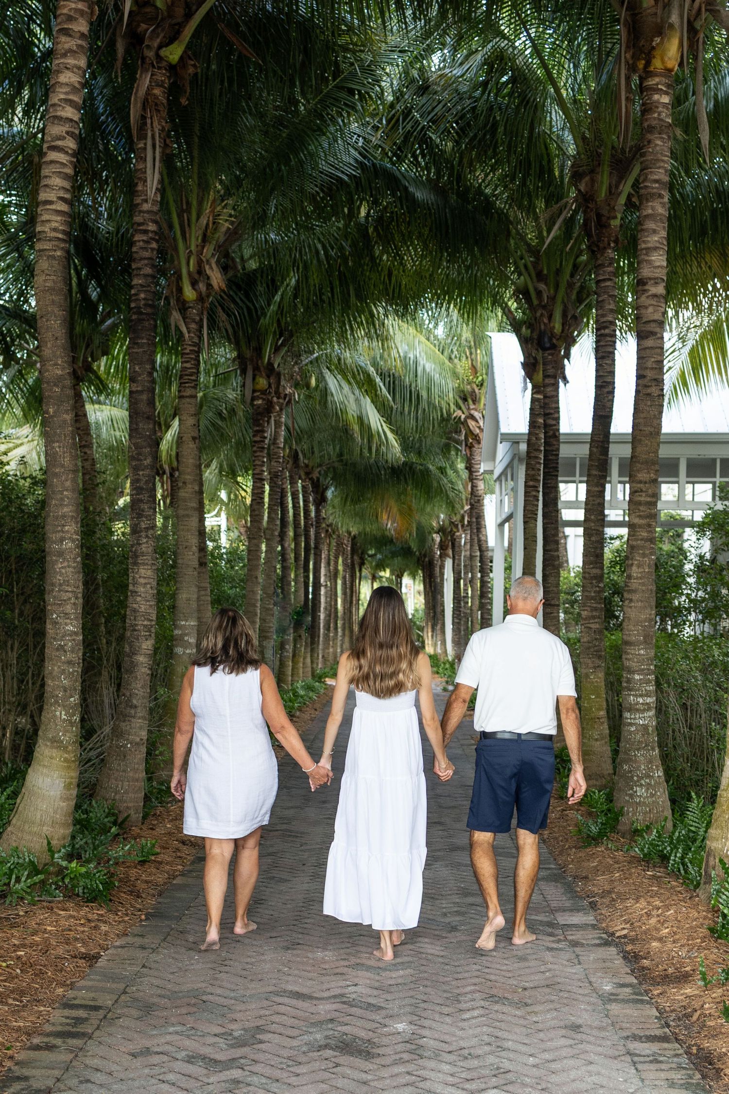 Marathon Florida Photography