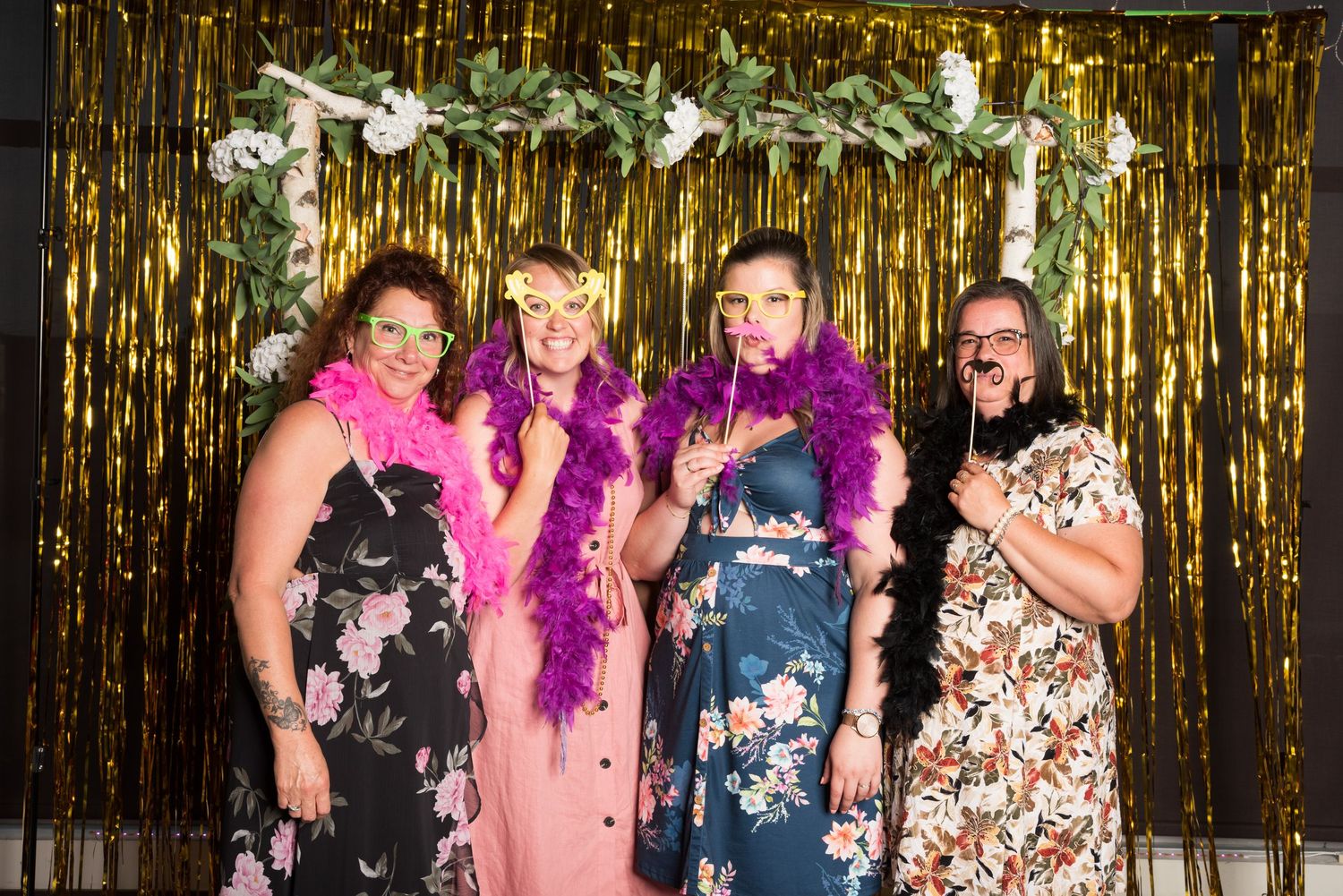 Photobooth