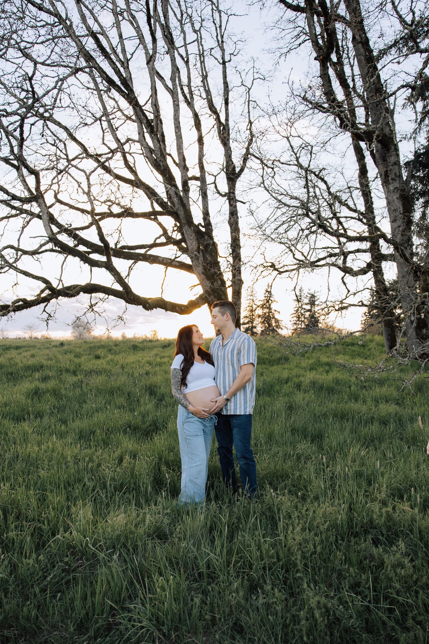 Engagement