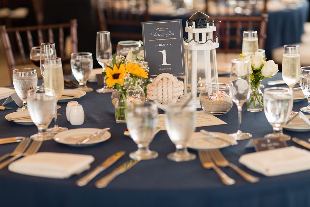 The Bohlin summer wedding 
Newport Rhode Island 
sunset photographer
OCF Photographer
