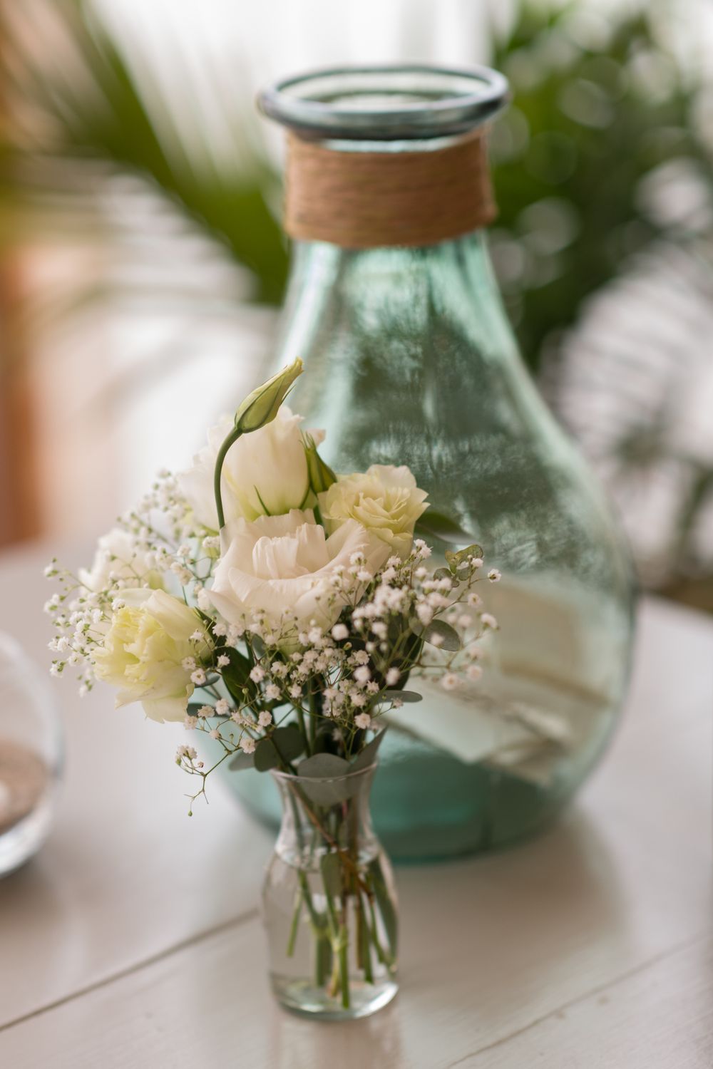 The Bohlin summer wedding 
Newport Rhode Island 
sunset photographer
OCF Photographer
