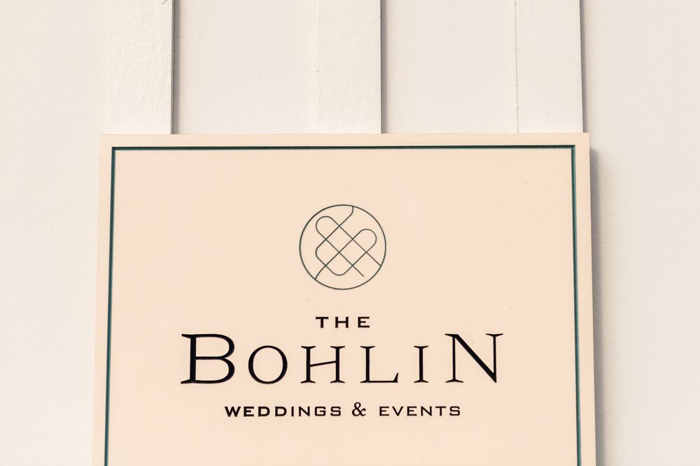 The Bohlin summer wedding 
Newport Rhode Island 
sunset photographer
OCF Photographer