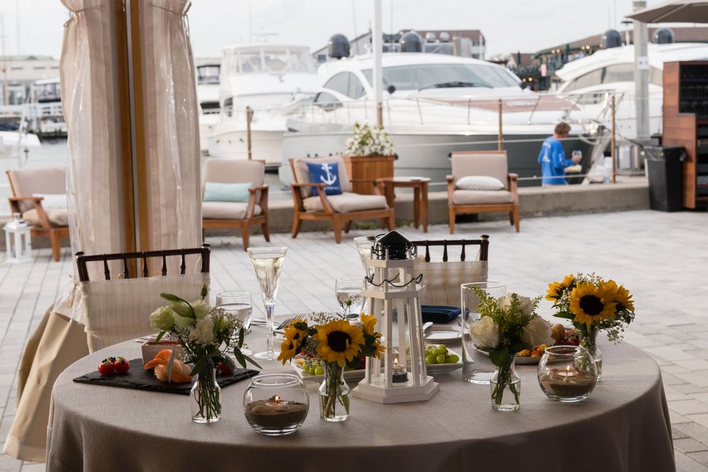 The Bohlin summer wedding 
Newport Rhode Island 
sunset photographer
OCF Photographer