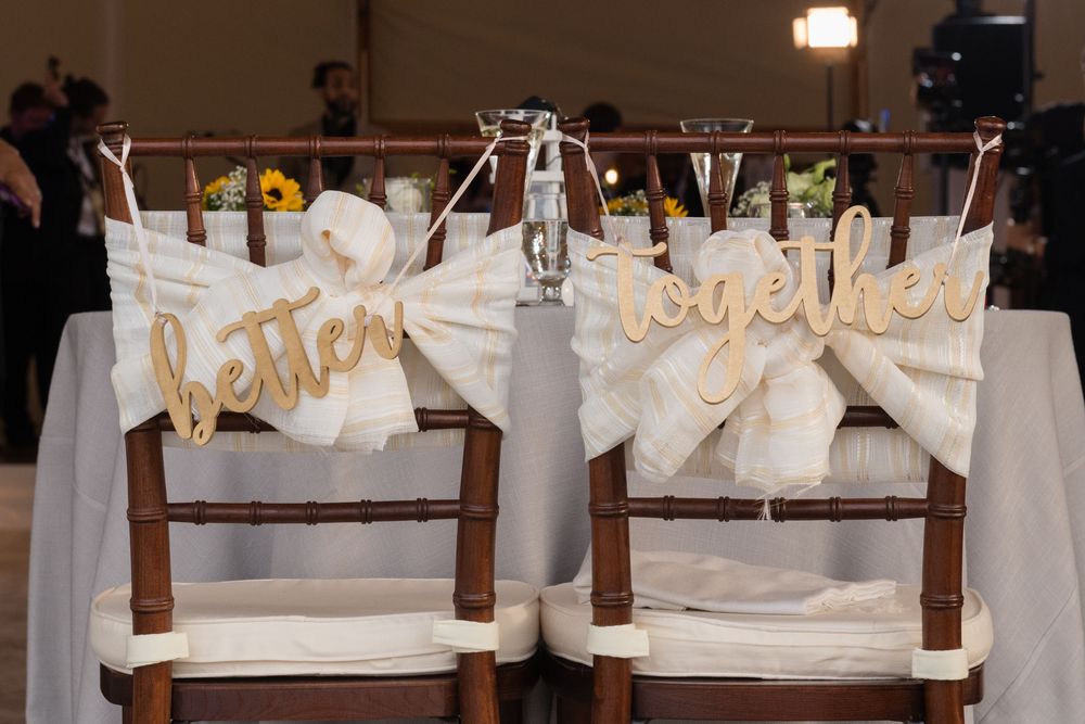 The Bohlin summer wedding 
Newport Rhode Island 
sunset photographer
OCF Photographer