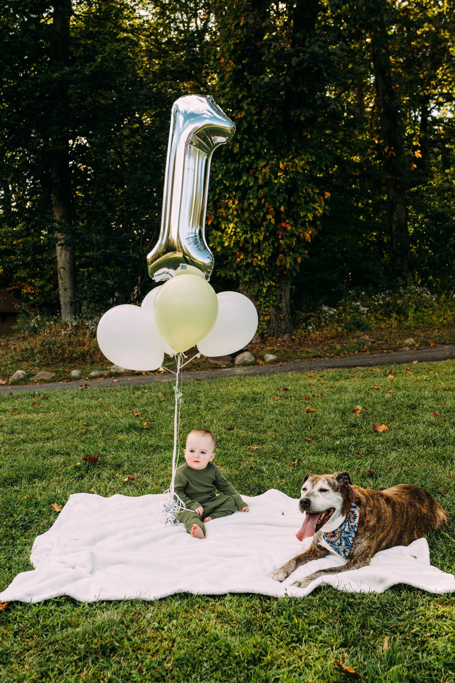 NJ Wedding Wedding Photographer 
NJ Weddings 
NJ Wedding Venues
NJ Wedding Photography
NJ Wedding Vendor