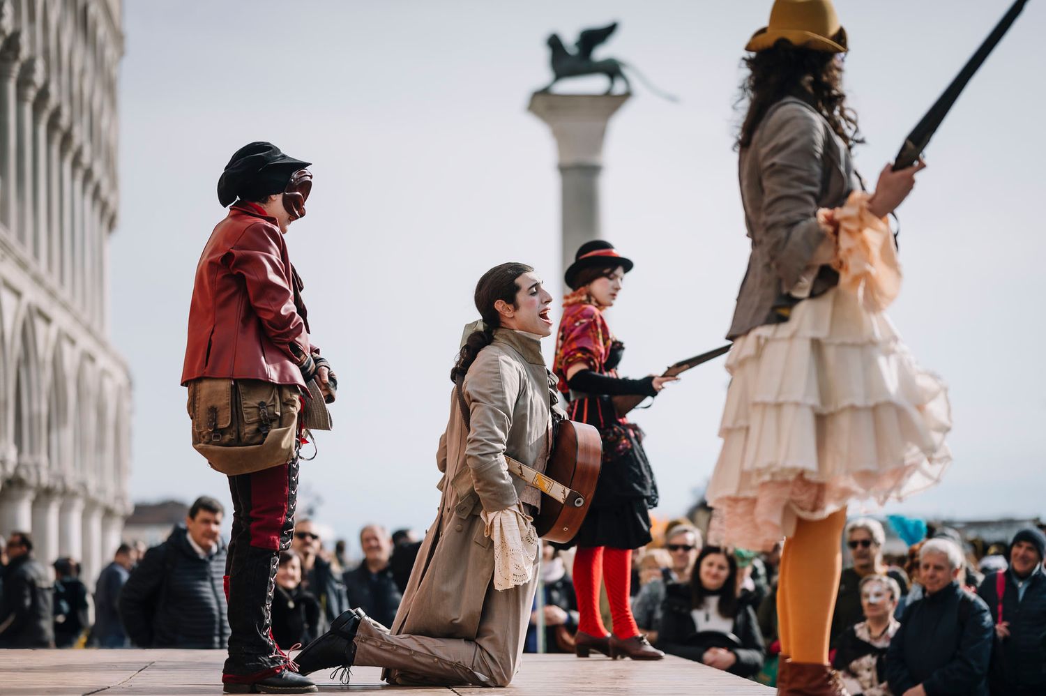 Fotografo per eventi a Padova e in Veneto