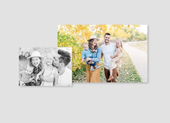 Parker, CO based family photographer.