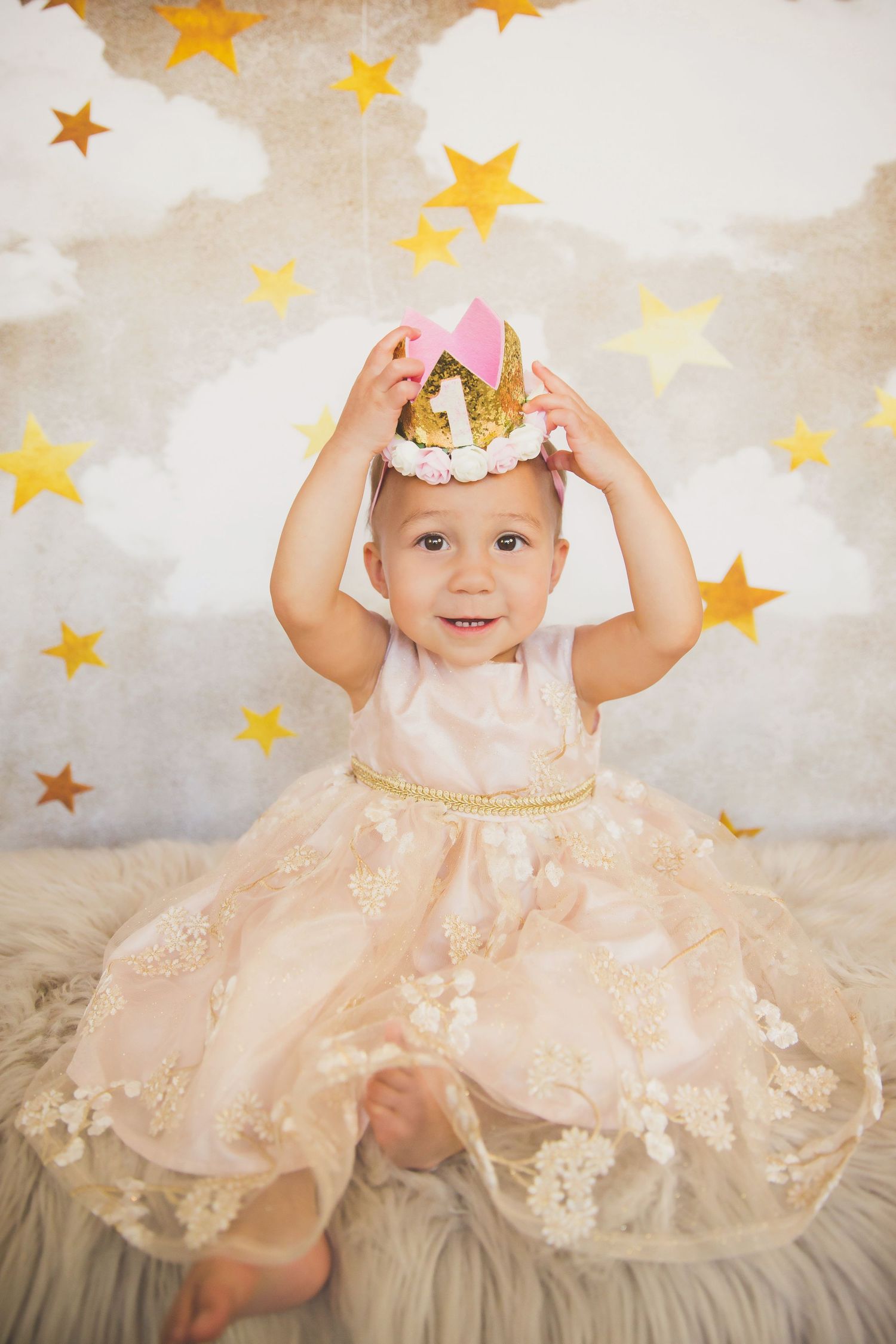 pretty baby photos, creative baby portraits, studio baby, baby session Thornton, best baby photographer Denver, best baby photographer, baby