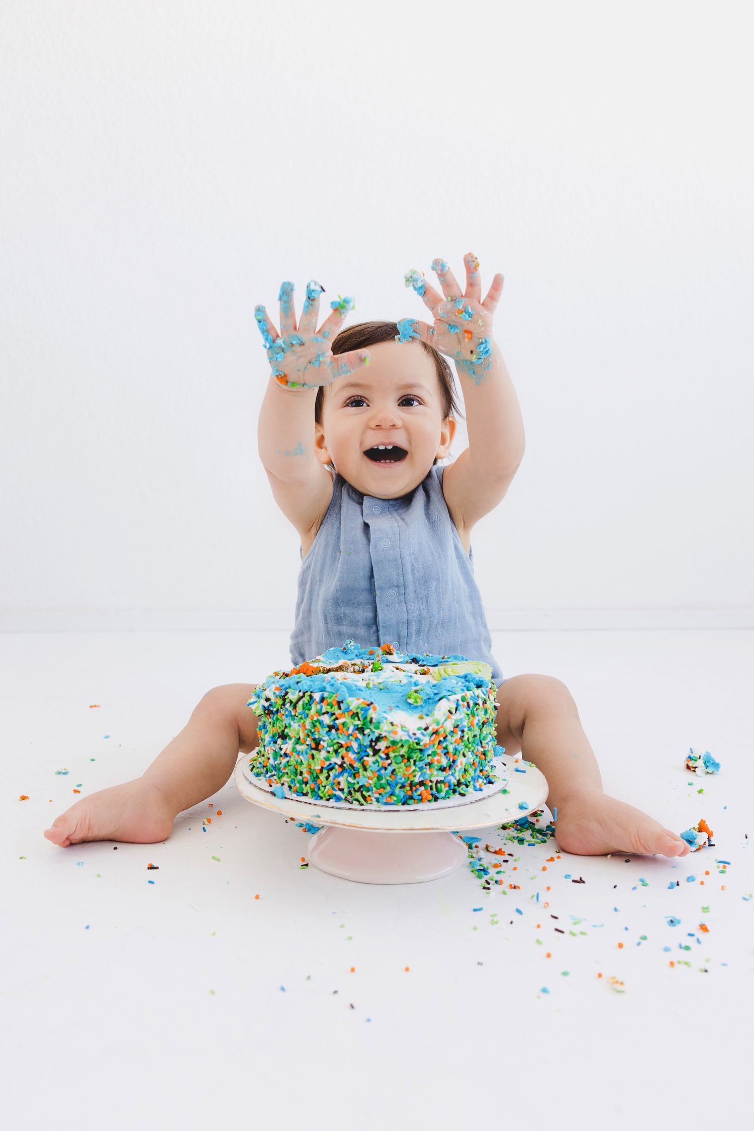 baby photos, baby portraits, studio baby, baby session Denver, best baby photographer Denver, Boulder best baby photographer, celebrity baby